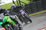 Motorcycle-action-photographs;Trackday-digital-images;cadwell;cadwell-park-photographs;event-digital-images;eventdigitalimages;hopp-rider-training;motor-racing-louth-lincolnshire;peter-wileman-photography;trackday;trackday-photos