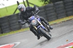 Motorcycle-action-photographs;Trackday-digital-images;cadwell;cadwell-park-photographs;event-digital-images;eventdigitalimages;hopp-rider-training;motor-racing-louth-lincolnshire;peter-wileman-photography;trackday;trackday-photos