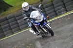 Motorcycle-action-photographs;Trackday-digital-images;cadwell;cadwell-park-photographs;event-digital-images;eventdigitalimages;hopp-rider-training;motor-racing-louth-lincolnshire;peter-wileman-photography;trackday;trackday-photos