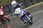 Motorcycle-action-photographs;Trackday-digital-images;cadwell;cadwell-park-photographs;event-digital-images;eventdigitalimages;hopp-rider-training;motor-racing-louth-lincolnshire;peter-wileman-photography;trackday;trackday-photos