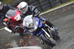 Motorcycle-action-photographs;Trackday-digital-images;cadwell;cadwell-park-photographs;event-digital-images;eventdigitalimages;hopp-rider-training;motor-racing-louth-lincolnshire;peter-wileman-photography;trackday;trackday-photos