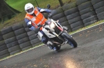 Motorcycle-action-photographs;Trackday-digital-images;cadwell;cadwell-park-photographs;event-digital-images;eventdigitalimages;hopp-rider-training;motor-racing-louth-lincolnshire;peter-wileman-photography;trackday;trackday-photos