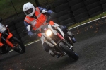 Motorcycle-action-photographs;Trackday-digital-images;cadwell;cadwell-park-photographs;event-digital-images;eventdigitalimages;hopp-rider-training;motor-racing-louth-lincolnshire;peter-wileman-photography;trackday;trackday-photos