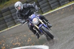 Motorcycle-action-photographs;Trackday-digital-images;cadwell;cadwell-park-photographs;event-digital-images;eventdigitalimages;hopp-rider-training;motor-racing-louth-lincolnshire;peter-wileman-photography;trackday;trackday-photos