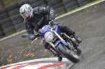 Motorcycle-action-photographs;Trackday-digital-images;cadwell;cadwell-park-photographs;event-digital-images;eventdigitalimages;hopp-rider-training;motor-racing-louth-lincolnshire;peter-wileman-photography;trackday;trackday-photos