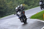 Motorcycle-action-photographs;Trackday-digital-images;cadwell;cadwell-park-photographs;event-digital-images;eventdigitalimages;hopp-rider-training;motor-racing-louth-lincolnshire;peter-wileman-photography;trackday;trackday-photos