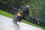 Motorcycle-action-photographs;Trackday-digital-images;cadwell;cadwell-park-photographs;event-digital-images;eventdigitalimages;hopp-rider-training;motor-racing-louth-lincolnshire;peter-wileman-photography;trackday;trackday-photos