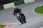 Motorcycle-action-photographs;Trackday-digital-images;cadwell;cadwell-park-photographs;event-digital-images;eventdigitalimages;hopp-rider-training;motor-racing-louth-lincolnshire;peter-wileman-photography;trackday;trackday-photos