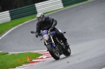 Motorcycle-action-photographs;Trackday-digital-images;cadwell;cadwell-park-photographs;event-digital-images;eventdigitalimages;hopp-rider-training;motor-racing-louth-lincolnshire;peter-wileman-photography;trackday;trackday-photos