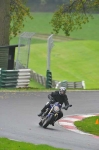 Motorcycle-action-photographs;Trackday-digital-images;cadwell;cadwell-park-photographs;event-digital-images;eventdigitalimages;hopp-rider-training;motor-racing-louth-lincolnshire;peter-wileman-photography;trackday;trackday-photos