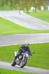 Motorcycle-action-photographs;Trackday-digital-images;cadwell;cadwell-park-photographs;event-digital-images;eventdigitalimages;hopp-rider-training;motor-racing-louth-lincolnshire;peter-wileman-photography;trackday;trackday-photos