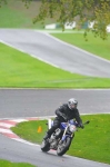 Motorcycle-action-photographs;Trackday-digital-images;cadwell;cadwell-park-photographs;event-digital-images;eventdigitalimages;hopp-rider-training;motor-racing-louth-lincolnshire;peter-wileman-photography;trackday;trackday-photos