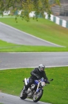 Motorcycle-action-photographs;Trackday-digital-images;cadwell;cadwell-park-photographs;event-digital-images;eventdigitalimages;hopp-rider-training;motor-racing-louth-lincolnshire;peter-wileman-photography;trackday;trackday-photos