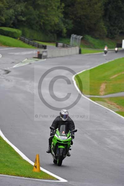 Motorcycle action photographs;Trackday digital images;cadwell;cadwell park photographs;event digital images;eventdigitalimages;hopp rider training;motor racing louth lincolnshire;peter wileman photography;trackday;trackday photos