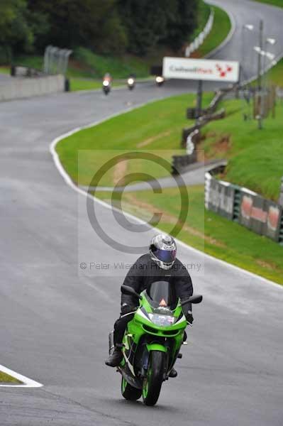 Motorcycle action photographs;Trackday digital images;cadwell;cadwell park photographs;event digital images;eventdigitalimages;hopp rider training;motor racing louth lincolnshire;peter wileman photography;trackday;trackday photos