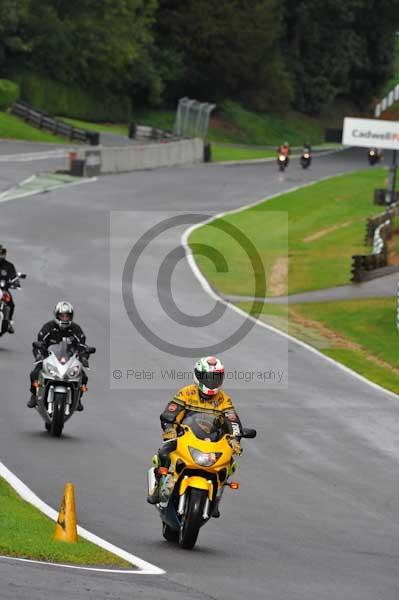 Motorcycle action photographs;Trackday digital images;cadwell;cadwell park photographs;event digital images;eventdigitalimages;hopp rider training;motor racing louth lincolnshire;peter wileman photography;trackday;trackday photos