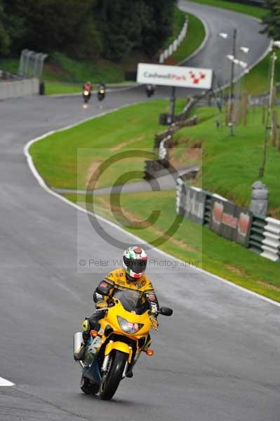 Motorcycle action photographs;Trackday digital images;cadwell;cadwell park photographs;event digital images;eventdigitalimages;hopp rider training;motor racing louth lincolnshire;peter wileman photography;trackday;trackday photos