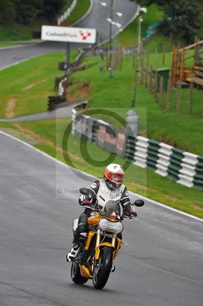 Motorcycle action photographs;Trackday digital images;cadwell;cadwell park photographs;event digital images;eventdigitalimages;hopp rider training;motor racing louth lincolnshire;peter wileman photography;trackday;trackday photos