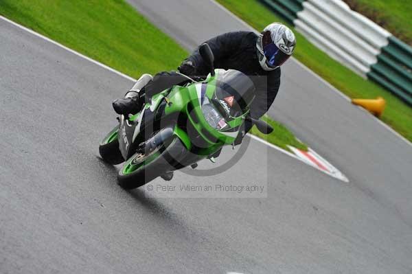 Motorcycle action photographs;Trackday digital images;cadwell;cadwell park photographs;event digital images;eventdigitalimages;hopp rider training;motor racing louth lincolnshire;peter wileman photography;trackday;trackday photos