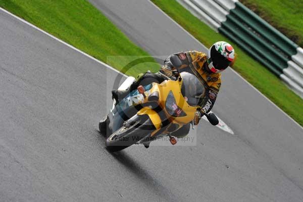 Motorcycle action photographs;Trackday digital images;cadwell;cadwell park photographs;event digital images;eventdigitalimages;hopp rider training;motor racing louth lincolnshire;peter wileman photography;trackday;trackday photos