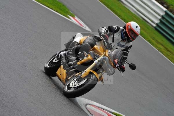 Motorcycle action photographs;Trackday digital images;cadwell;cadwell park photographs;event digital images;eventdigitalimages;hopp rider training;motor racing louth lincolnshire;peter wileman photography;trackday;trackday photos