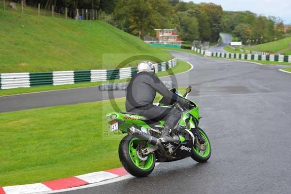 Motorcycle action photographs;Trackday digital images;cadwell;cadwell park photographs;event digital images;eventdigitalimages;hopp rider training;motor racing louth lincolnshire;peter wileman photography;trackday;trackday photos