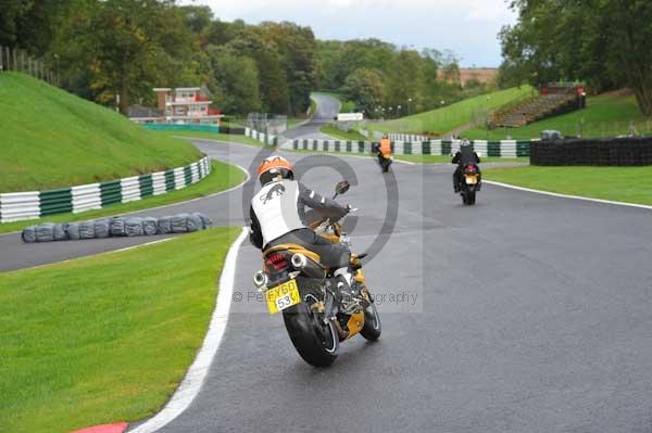 Motorcycle action photographs;Trackday digital images;cadwell;cadwell park photographs;event digital images;eventdigitalimages;hopp rider training;motor racing louth lincolnshire;peter wileman photography;trackday;trackday photos