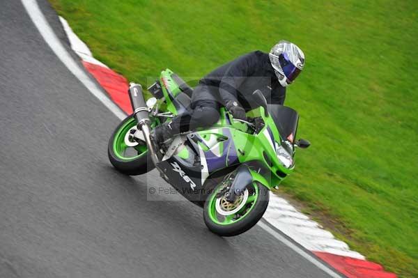 Motorcycle action photographs;Trackday digital images;cadwell;cadwell park photographs;event digital images;eventdigitalimages;hopp rider training;motor racing louth lincolnshire;peter wileman photography;trackday;trackday photos