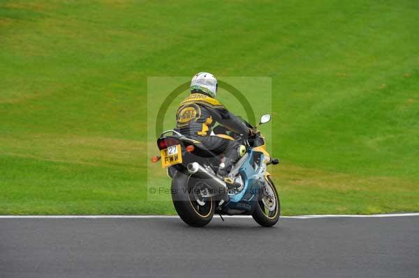 Motorcycle action photographs;Trackday digital images;cadwell;cadwell park photographs;event digital images;eventdigitalimages;hopp rider training;motor racing louth lincolnshire;peter wileman photography;trackday;trackday photos