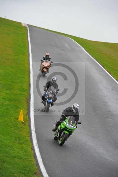 Motorcycle action photographs;Trackday digital images;cadwell;cadwell park photographs;event digital images;eventdigitalimages;hopp rider training;motor racing louth lincolnshire;peter wileman photography;trackday;trackday photos