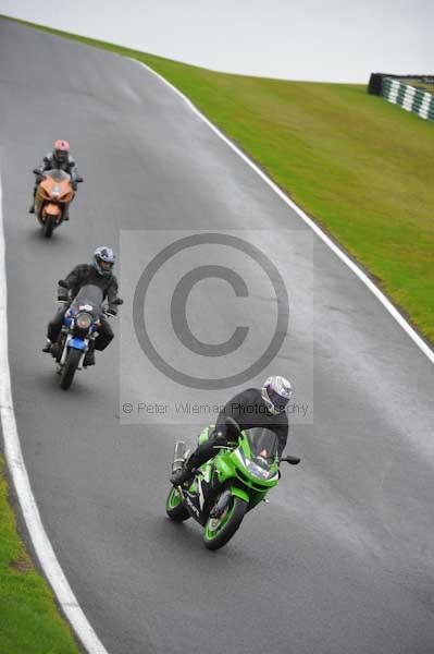 Motorcycle action photographs;Trackday digital images;cadwell;cadwell park photographs;event digital images;eventdigitalimages;hopp rider training;motor racing louth lincolnshire;peter wileman photography;trackday;trackday photos