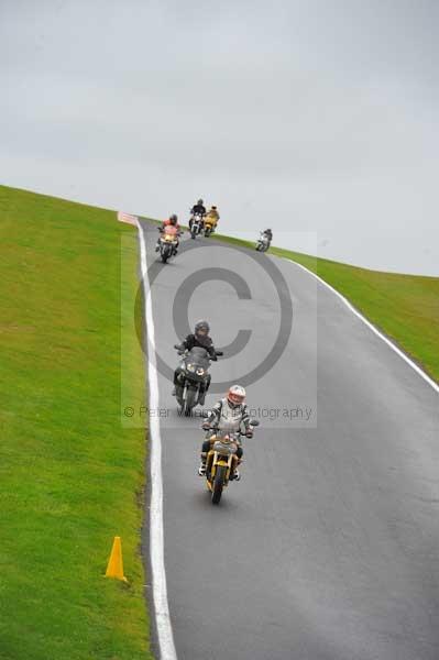 Motorcycle action photographs;Trackday digital images;cadwell;cadwell park photographs;event digital images;eventdigitalimages;hopp rider training;motor racing louth lincolnshire;peter wileman photography;trackday;trackday photos