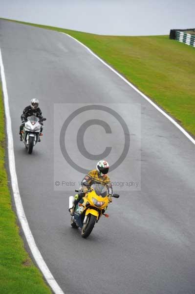 Motorcycle action photographs;Trackday digital images;cadwell;cadwell park photographs;event digital images;eventdigitalimages;hopp rider training;motor racing louth lincolnshire;peter wileman photography;trackday;trackday photos