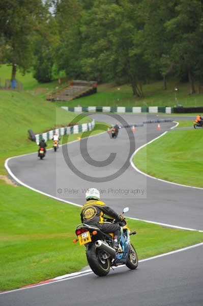 Motorcycle action photographs;Trackday digital images;cadwell;cadwell park photographs;event digital images;eventdigitalimages;hopp rider training;motor racing louth lincolnshire;peter wileman photography;trackday;trackday photos