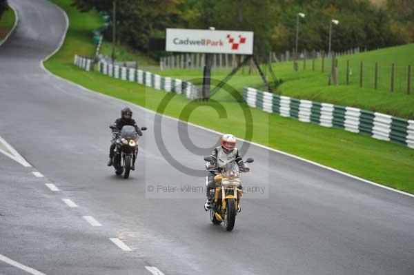 Motorcycle action photographs;Trackday digital images;cadwell;cadwell park photographs;event digital images;eventdigitalimages;hopp rider training;motor racing louth lincolnshire;peter wileman photography;trackday;trackday photos