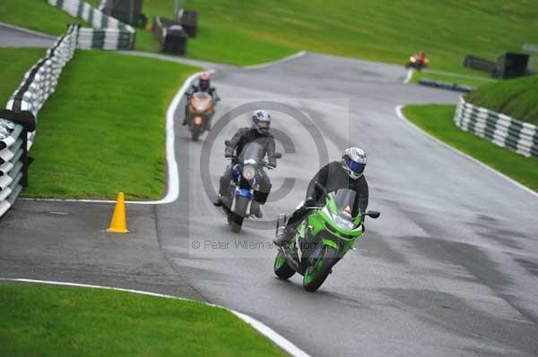 Motorcycle action photographs;Trackday digital images;cadwell;cadwell park photographs;event digital images;eventdigitalimages;hopp rider training;motor racing louth lincolnshire;peter wileman photography;trackday;trackday photos