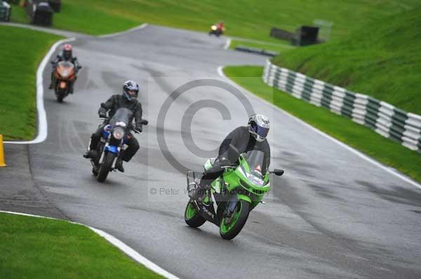 Motorcycle action photographs;Trackday digital images;cadwell;cadwell park photographs;event digital images;eventdigitalimages;hopp rider training;motor racing louth lincolnshire;peter wileman photography;trackday;trackday photos