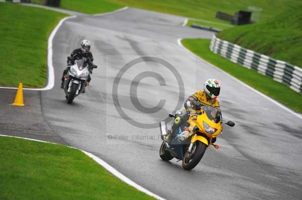 Motorcycle action photographs;Trackday digital images;cadwell;cadwell park photographs;event digital images;eventdigitalimages;hopp rider training;motor racing louth lincolnshire;peter wileman photography;trackday;trackday photos