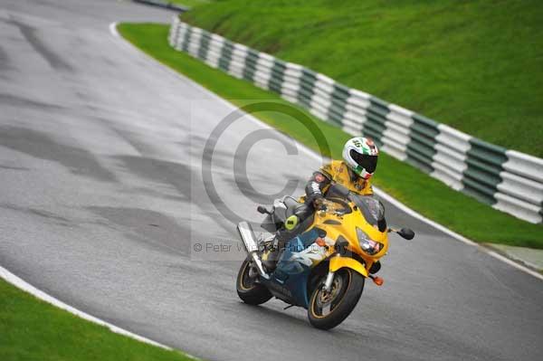 Motorcycle action photographs;Trackday digital images;cadwell;cadwell park photographs;event digital images;eventdigitalimages;hopp rider training;motor racing louth lincolnshire;peter wileman photography;trackday;trackday photos