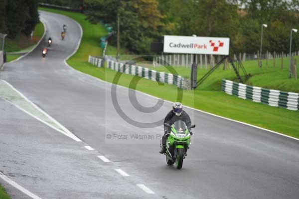 Motorcycle action photographs;Trackday digital images;cadwell;cadwell park photographs;event digital images;eventdigitalimages;hopp rider training;motor racing louth lincolnshire;peter wileman photography;trackday;trackday photos