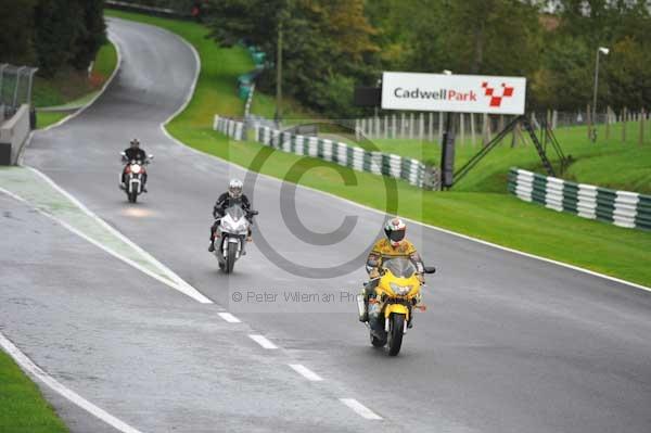 Motorcycle action photographs;Trackday digital images;cadwell;cadwell park photographs;event digital images;eventdigitalimages;hopp rider training;motor racing louth lincolnshire;peter wileman photography;trackday;trackday photos