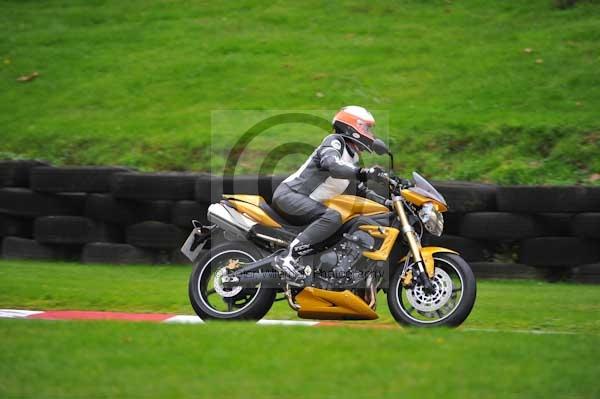 Motorcycle action photographs;Trackday digital images;cadwell;cadwell park photographs;event digital images;eventdigitalimages;hopp rider training;motor racing louth lincolnshire;peter wileman photography;trackday;trackday photos