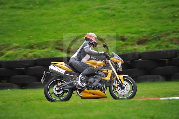 Motorcycle action photographs;Trackday digital images;cadwell;cadwell park photographs;event digital images;eventdigitalimages;hopp rider training;motor racing louth lincolnshire;peter wileman photography;trackday;trackday photos