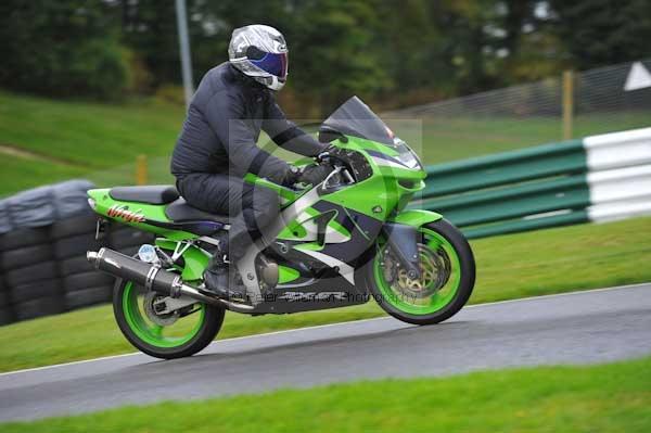 Motorcycle action photographs;Trackday digital images;cadwell;cadwell park photographs;event digital images;eventdigitalimages;hopp rider training;motor racing louth lincolnshire;peter wileman photography;trackday;trackday photos