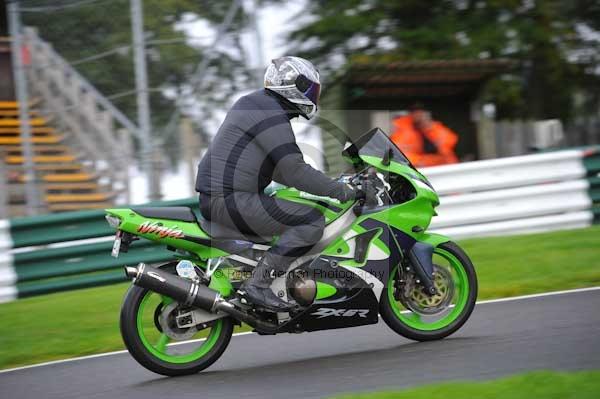 Motorcycle action photographs;Trackday digital images;cadwell;cadwell park photographs;event digital images;eventdigitalimages;hopp rider training;motor racing louth lincolnshire;peter wileman photography;trackday;trackday photos