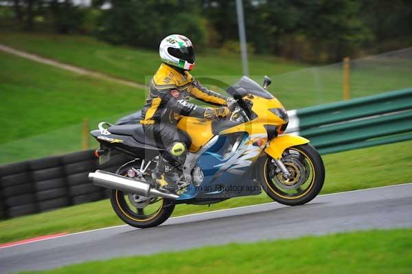 Motorcycle action photographs;Trackday digital images;cadwell;cadwell park photographs;event digital images;eventdigitalimages;hopp rider training;motor racing louth lincolnshire;peter wileman photography;trackday;trackday photos