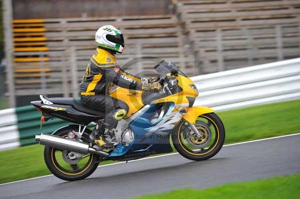 Motorcycle action photographs;Trackday digital images;cadwell;cadwell park photographs;event digital images;eventdigitalimages;hopp rider training;motor racing louth lincolnshire;peter wileman photography;trackday;trackday photos