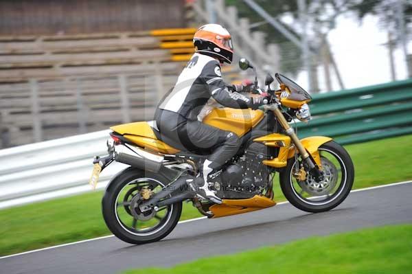 Motorcycle action photographs;Trackday digital images;cadwell;cadwell park photographs;event digital images;eventdigitalimages;hopp rider training;motor racing louth lincolnshire;peter wileman photography;trackday;trackday photos