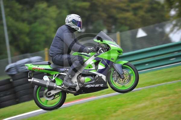 Motorcycle action photographs;Trackday digital images;cadwell;cadwell park photographs;event digital images;eventdigitalimages;hopp rider training;motor racing louth lincolnshire;peter wileman photography;trackday;trackday photos