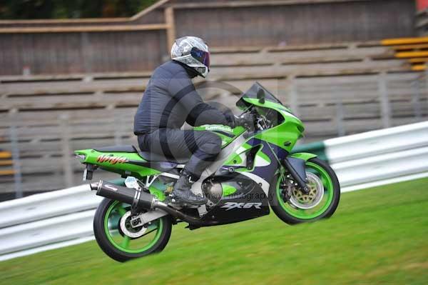 Motorcycle action photographs;Trackday digital images;cadwell;cadwell park photographs;event digital images;eventdigitalimages;hopp rider training;motor racing louth lincolnshire;peter wileman photography;trackday;trackday photos